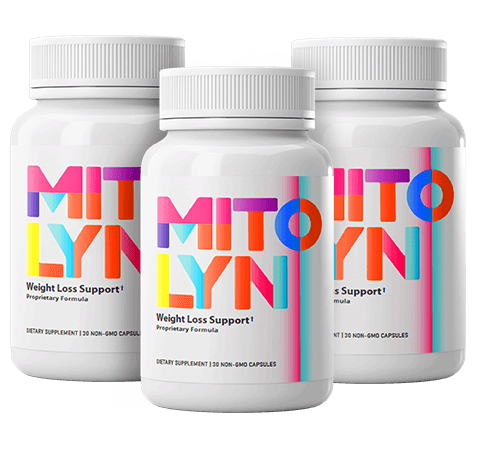 Get Mitolyn in lowest price ever